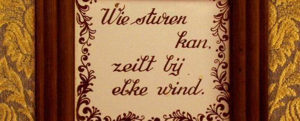 Foto door screenpunk, onder Creative Commons licentie Attribution-NonCommercial 2.0 Generic